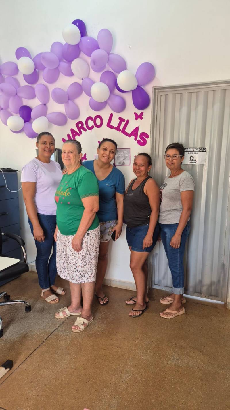 WhatsApp Image 2026-04-01 at 13.37.52 (1).jpeg